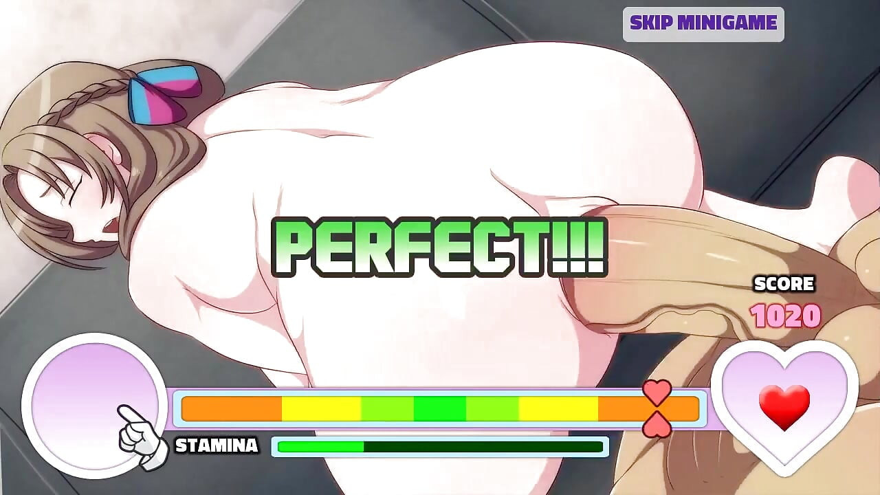 Waifuhub - Part 36 - Mamako Oosuki Sex Interview Do You Love Your by Loveskysanhentai