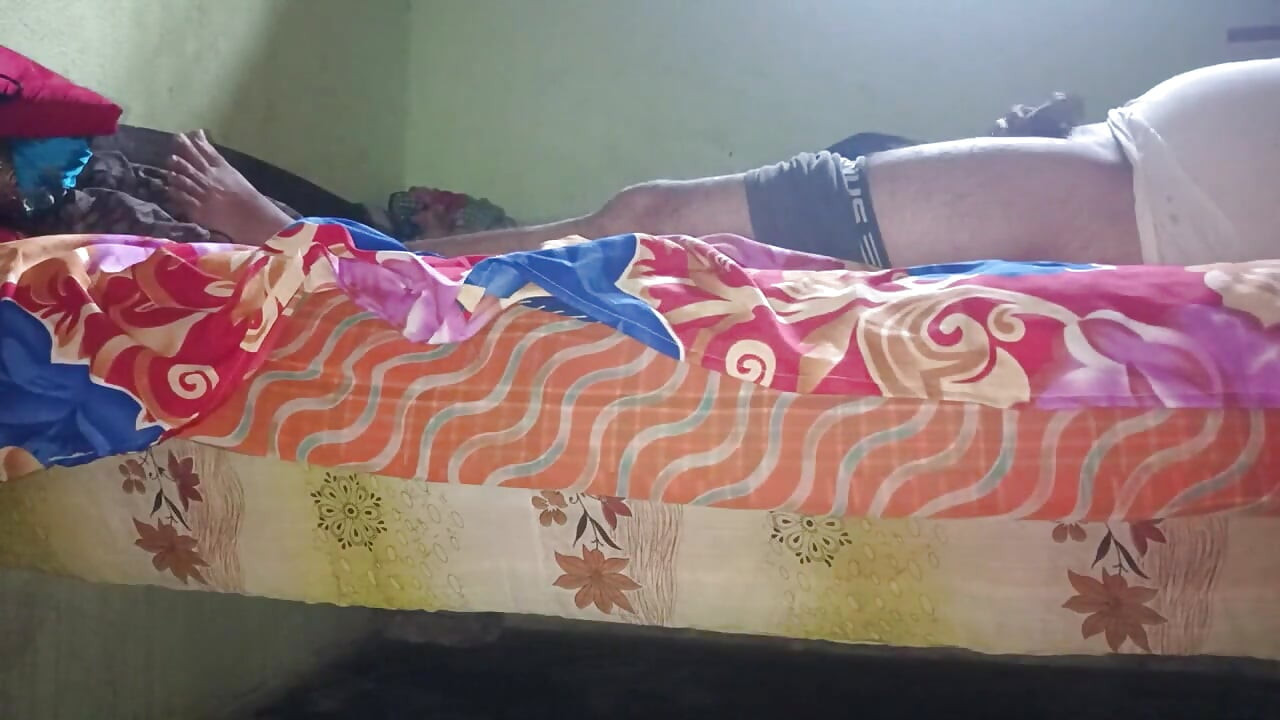 Hintli Pooja Yenge Seks Videosu