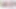 Ateşli orta yaşlı seksi kadın Lucy Gresty seksi iç çamaşırlarıyla çok davetkar görünüyor