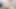 white skinny femboy riding black cock until she cum