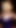 Furrhouse Chapter 16 Part 3 (a Cat Girl's Wake up Surprise)