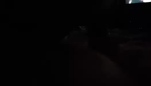 Blowjob