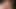 Now casting Desperate Amateurs Pandora Jess Jessica  wife mo