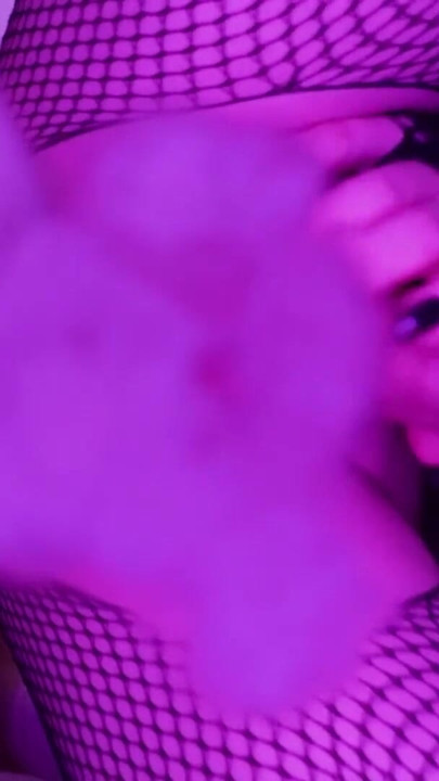 My 2022 Compilation (All my cumshots) - Part 1 of 3 | Clip 1