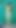 Üniversiteli kız porno oyuncu seçmelerinde amını parmaklıyor veya sulu göğüslerini okşuyor. | Klip 1