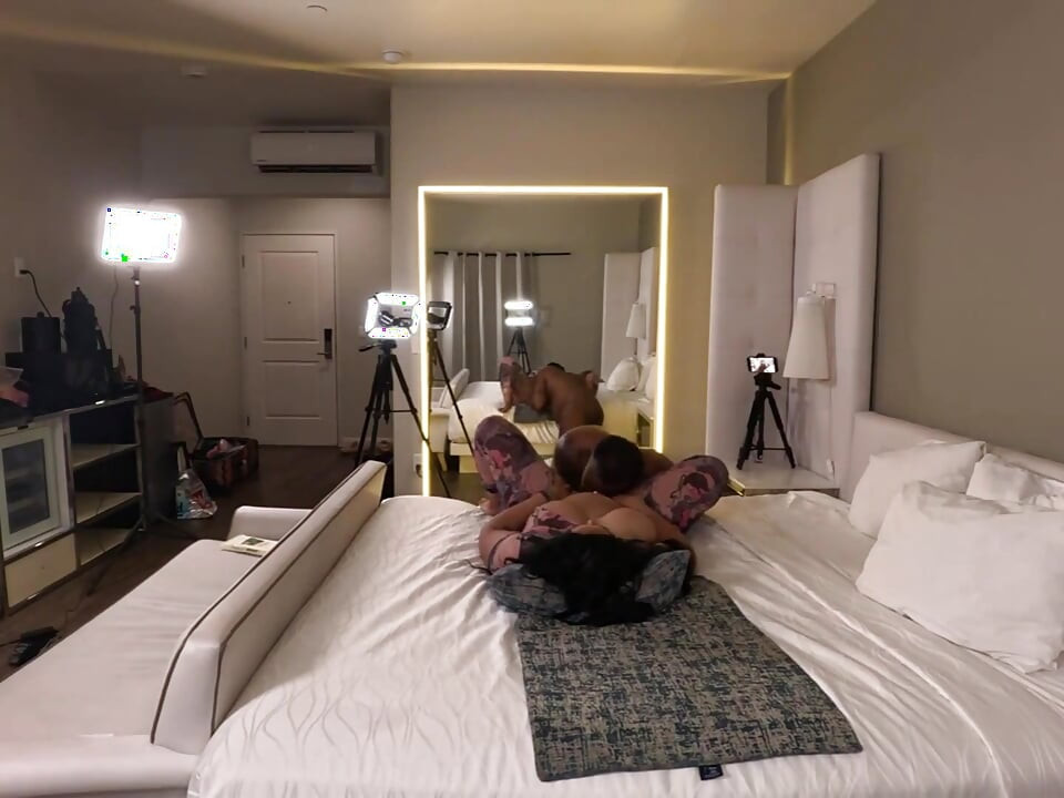 Btsクリームパイミー