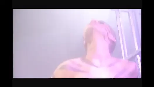 Pelacur kotor dientot habis-habisan sambil ngangkang