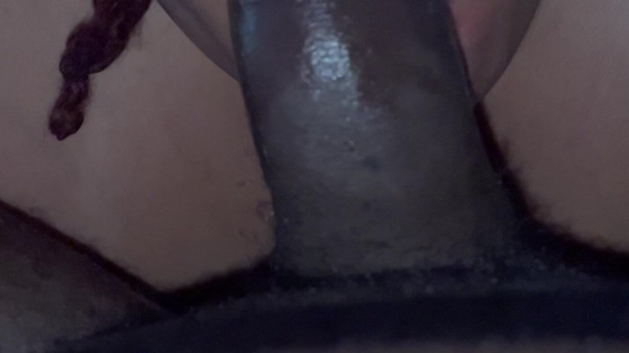 ראש רטוב מאמא של חברים