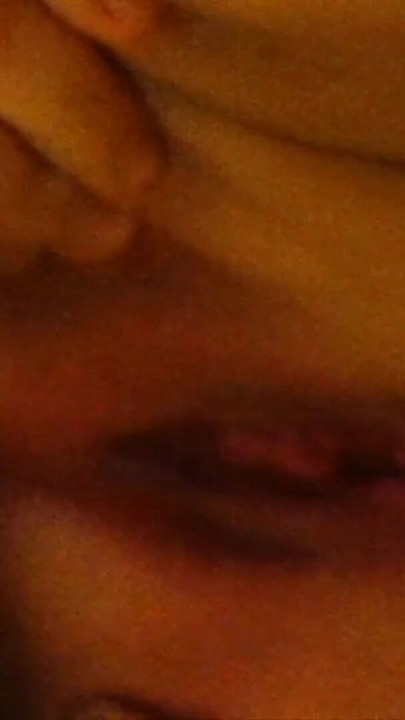 Homemade compilation creampie, huge cumshots, gloryholes, and more | Clip 3