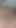 Epic moment from "My Stepsister Gets Horny and Masturbates Next to Me in Couch"