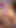 Azgın orta yaşlı seksi kadınla ev yapımı seks ve sikişme boşalma | Klip 1