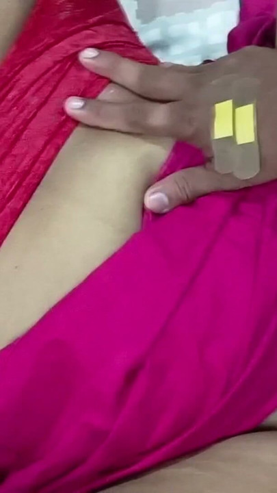 Mallu wife seethal fucked by her house owner | Clip 2