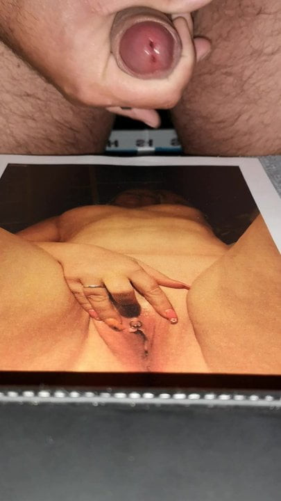 Self Service again