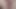 Masturbation Close up with big dildo Hot orgasm