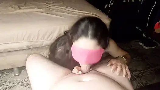 Novia Argentina, Le Dan Douro de Perrito