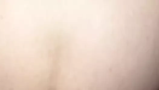 BBC