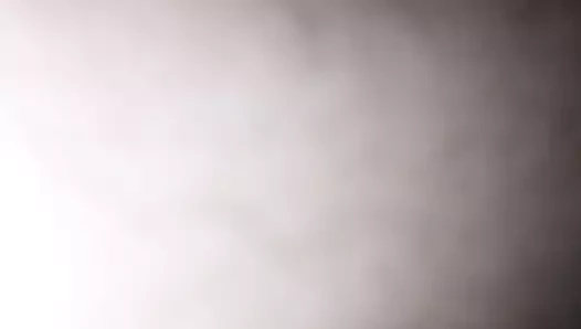 Пытаюсь отфистить эту шлюшку