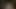 çıplak kızlar tanrıya dua ediyor
