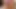 Big boobs horny wife gave sexual pleasure to her husband (Hindi audio)