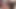 Aşırı anal derleme fijii porno kutusu amcık oral seks dölleme orgazm büyük zenci yarağı
