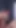 Pornstarplatinum orta yaşlı seksi kadın - seksi vanessa domaltarak sakso çektikten sonra sikişiyor