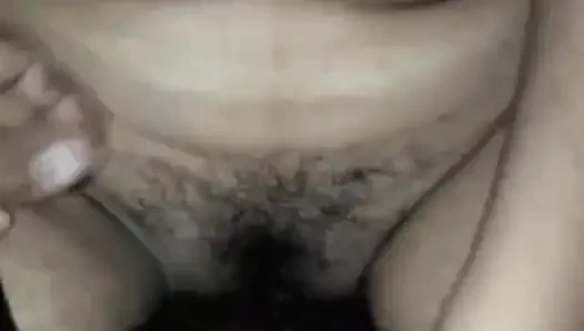 Today I think of a lot of