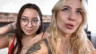 Pregled videozapisa