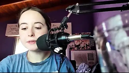 Eating My Lunch in Less Than 10 Minutes