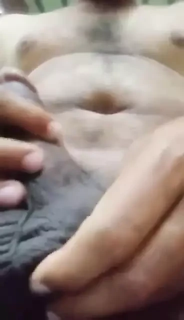 Ali je