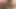 Sexy Latina Sissy Slut Sucking my BBC