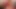 Horny dude lets his little Santa climb up his GF's damp chimney for Christmas