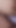 Key moment from "Desi Bengali Cute Village Girlfriend Fucked Hard Doggy hair pulling And Romantic Sex, Hardcore Fuck By Boyfriend."