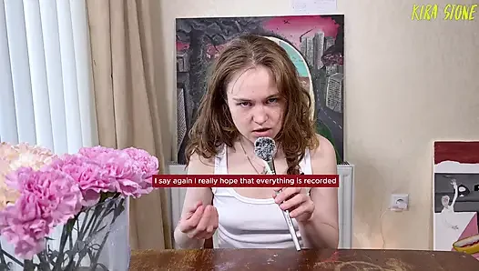 Контрацепция: Коки, Спирали. Свечи, Импланты И Тд