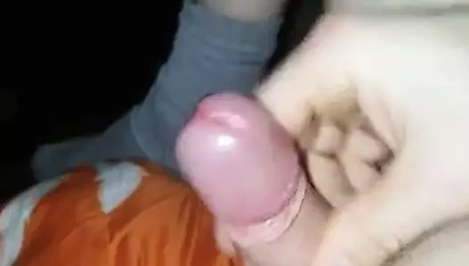 sperma
