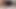 A Mouthful of Hot Cum for a Girlfriend Turned Out to Be a Surprise