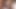 Tattooed trans lady fucked in anal hole by bareback lover