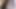 Massive BBC for Sexy Jill.. Bathroom Fun with More Cum - 3D Sex Animation
