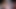 3 boyutlu büyük memeli olgun orta yaşlı seksi kadın çıplak büyük göğüsleri çok sert sikiliyor