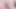 Jessy: Voluptuous Teen Gets Banged