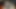 Hentai 3d sansürsüz v231