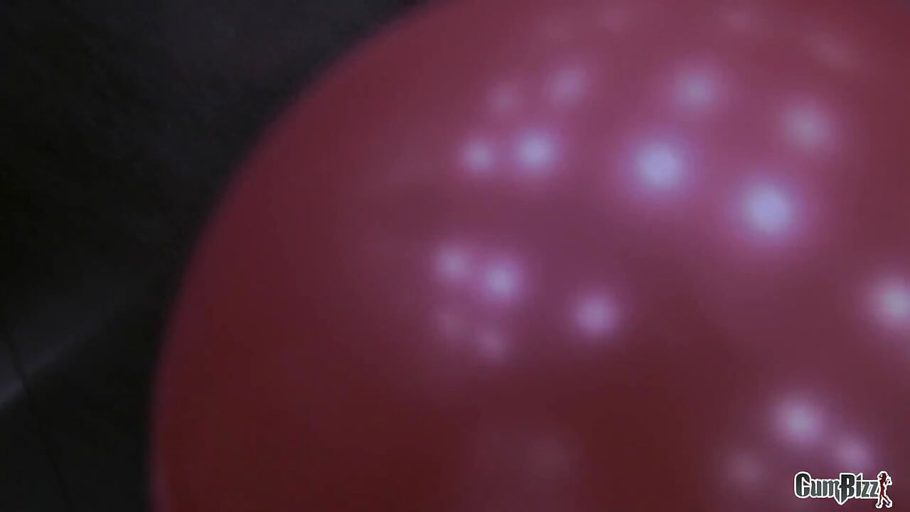 Asian Babe Submissive Anal