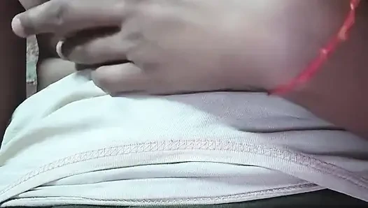Sexy Video