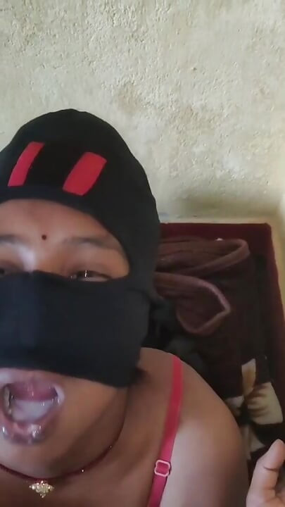 Lambe samay bad husbend ka lund chuskar pani muhn main nikali