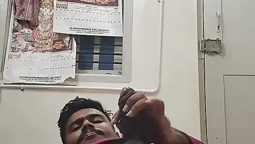 Karı koca seksi Hintli vedio net sesler