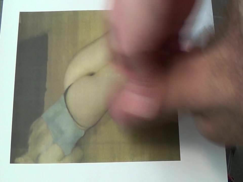 トリビュート・トゥ・ハート8cm