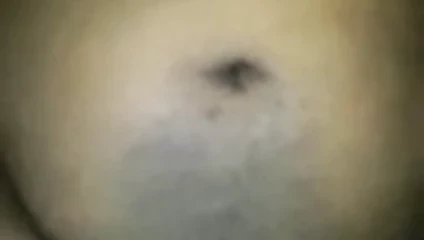 tamil el iş 2