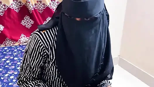 Fucking hard and feeling better today