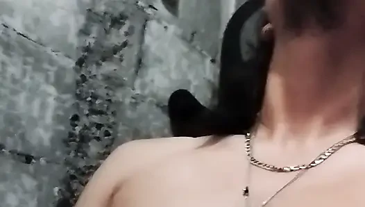 Her hafta yaptığım şey çok yoğun