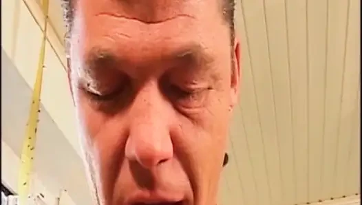 Дикие Хардкорные Сессии Траха Teenies