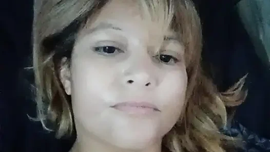 Seks sonrası mastürbasyon yapıyor